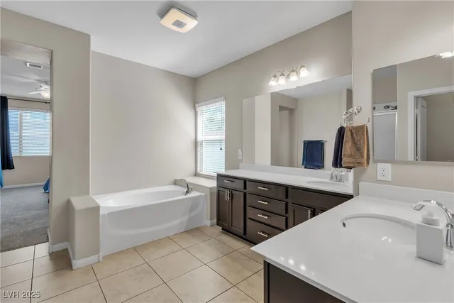 $655,000 | 9950 Coyote Echo Court, Las Vegas, NV 89166