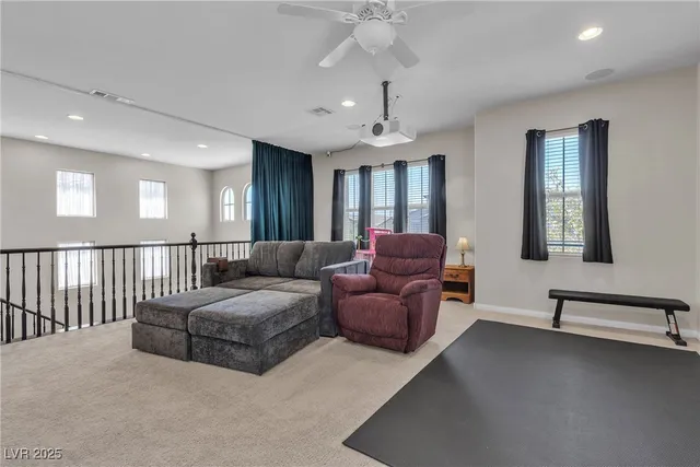 $655,000 | 9950 Coyote Echo Court, Las Vegas, NV 89166