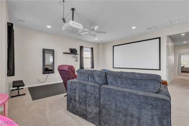 $655,000 | 9950 Coyote Echo Court, Las Vegas, NV 89166