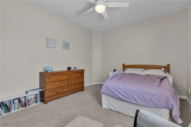 $655,000 | 9950 Coyote Echo Court, Las Vegas, NV 89166