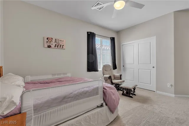 $655,000 | 9950 Coyote Echo Court, Las Vegas, NV 89166