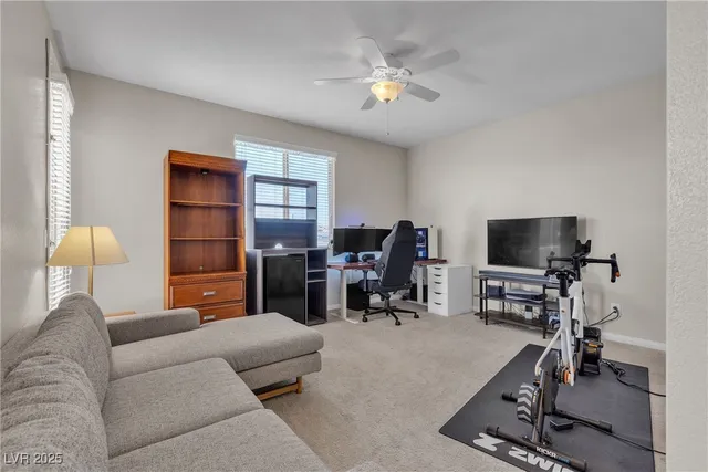 $655,000 | 9950 Coyote Echo Court, Las Vegas, NV 89166