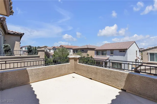 $655,000 | 9950 Coyote Echo Court, Las Vegas, NV 89166