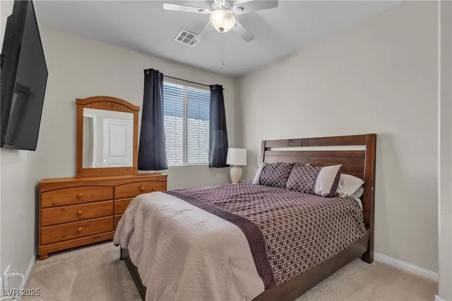 $655,000 | 9950 Coyote Echo Court, Las Vegas, NV 89166