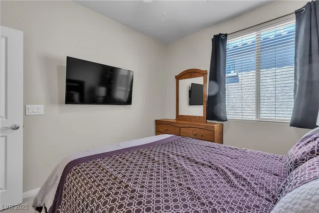 $655,000 | 9950 Coyote Echo Court, Las Vegas, NV 89166