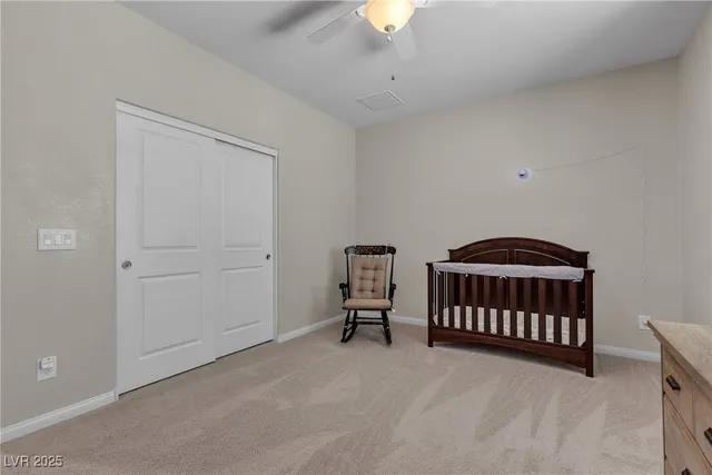 $655,000 | 9950 Coyote Echo Court, Las Vegas, NV 89166