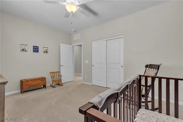 $655,000 | 9950 Coyote Echo Court, Las Vegas, NV 89166