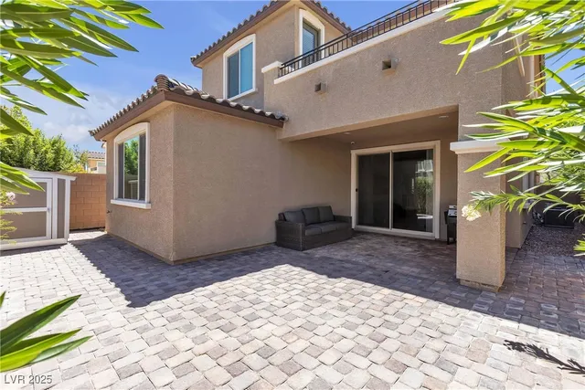 $655,000 | 9950 Coyote Echo Court, Las Vegas, NV 89166