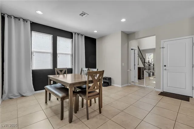 $655,000 | 9950 Coyote Echo Court, Las Vegas, NV 89166