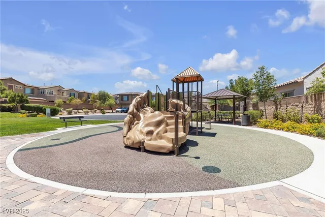 $655,000 | 9950 Coyote Echo Court, Las Vegas, NV 89166