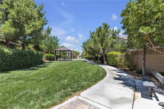 $655,000 | 9950 Coyote Echo Court, Las Vegas, NV 89166