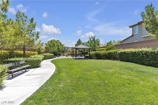 $655,000 | 9950 Coyote Echo Court, Las Vegas, NV 89166