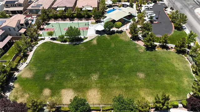 $655,000 | 9950 Coyote Echo Court, Las Vegas, NV 89166