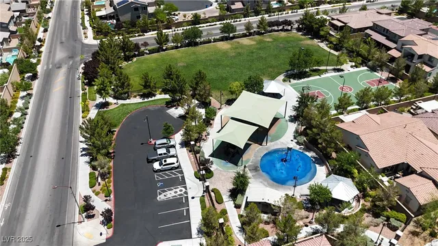 $655,000 | 9950 Coyote Echo Court, Las Vegas, NV 89166