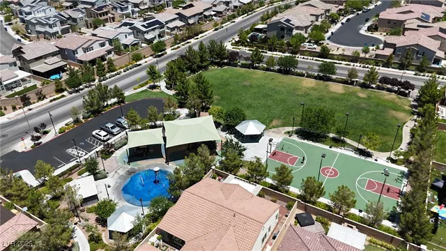 $655,000 | 9950 Coyote Echo Court, Las Vegas, NV 89166