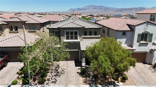 $655,000 | 9950 Coyote Echo Court, Las Vegas, NV 89166