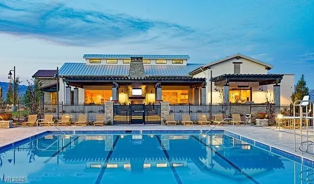 $655,000 | 9950 Coyote Echo Court, Las Vegas, NV 89166