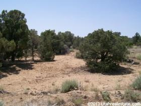 0 See Remarks, Unit 10 Duchesne County, UT 84021 - Photo 1 of 1