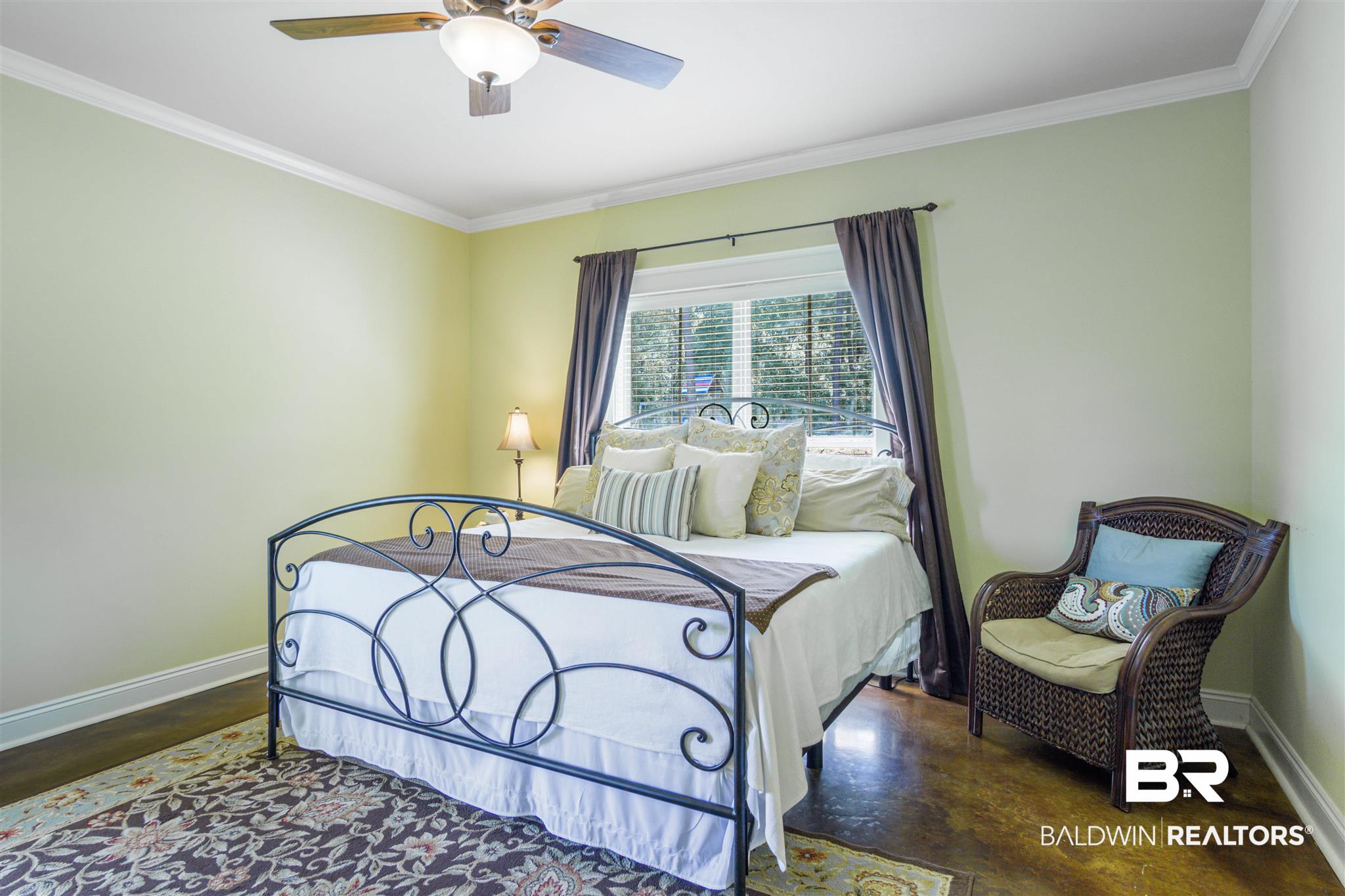 6991 Carson Lane Daphne, AL 36527 - Photo 19 of 37