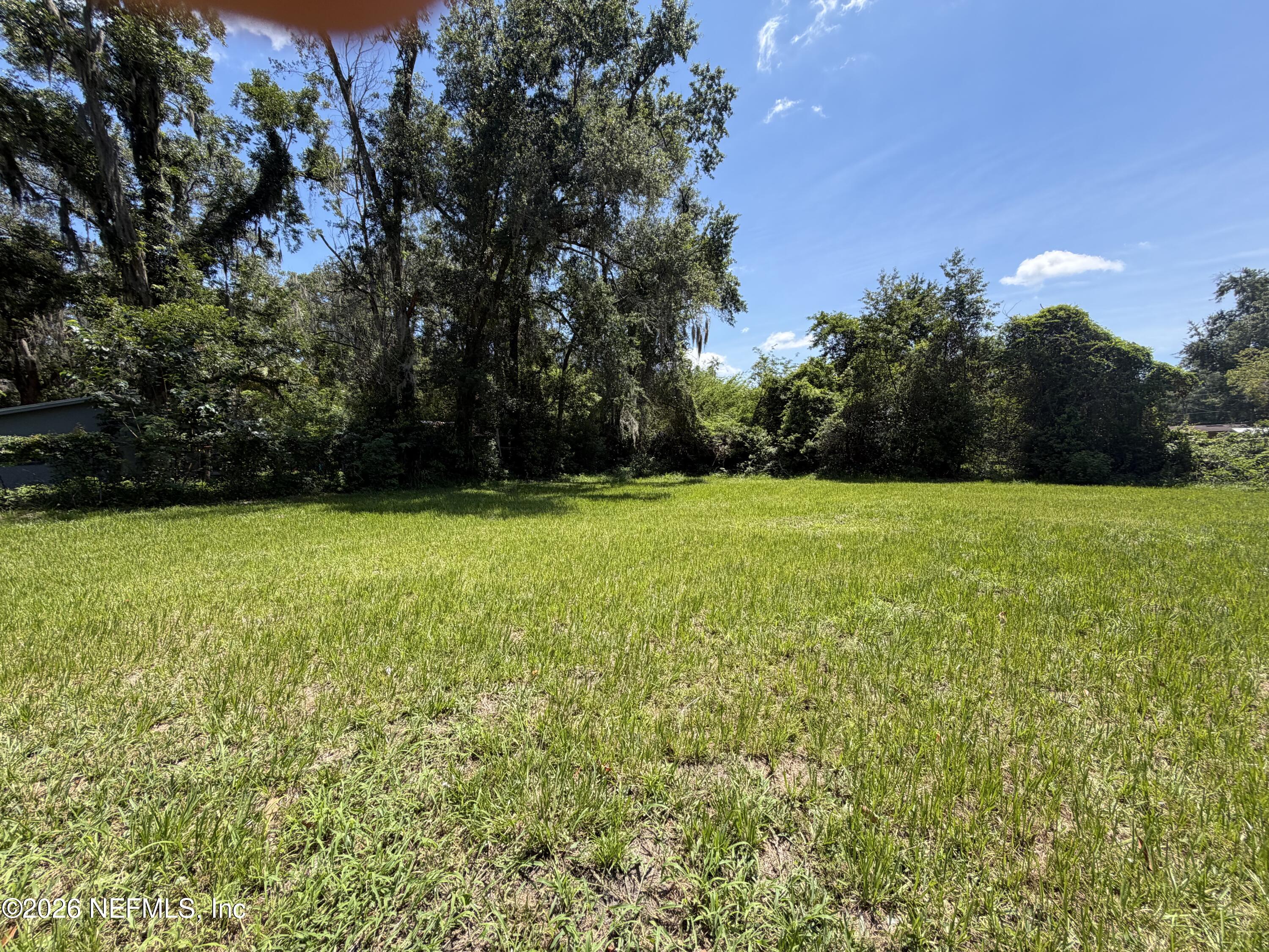 724 Alton Road Starke, FL 32091 - Photo 8 of 8 IMG_7922