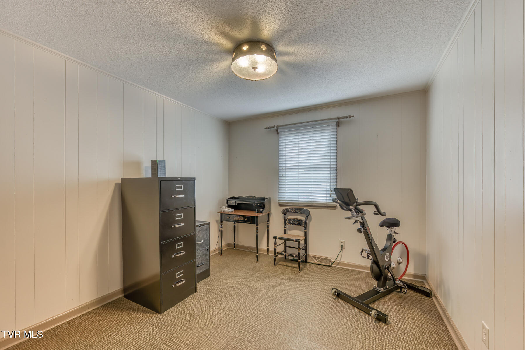424 Jonesboro Road Piney Flats, TN 37686 - Photo 39 of 98 424 Jonesboro Rd-22