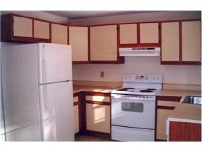 9 Northeast Village Road, Unit 9 Concord, NH 03301 - Photo 2 of 3