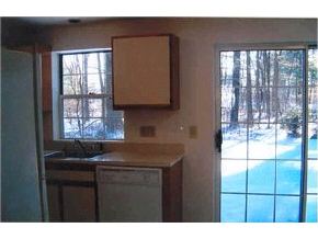9 Northeast Village Road, Unit 9 Concord, NH 03301 - Photo 3 of 3