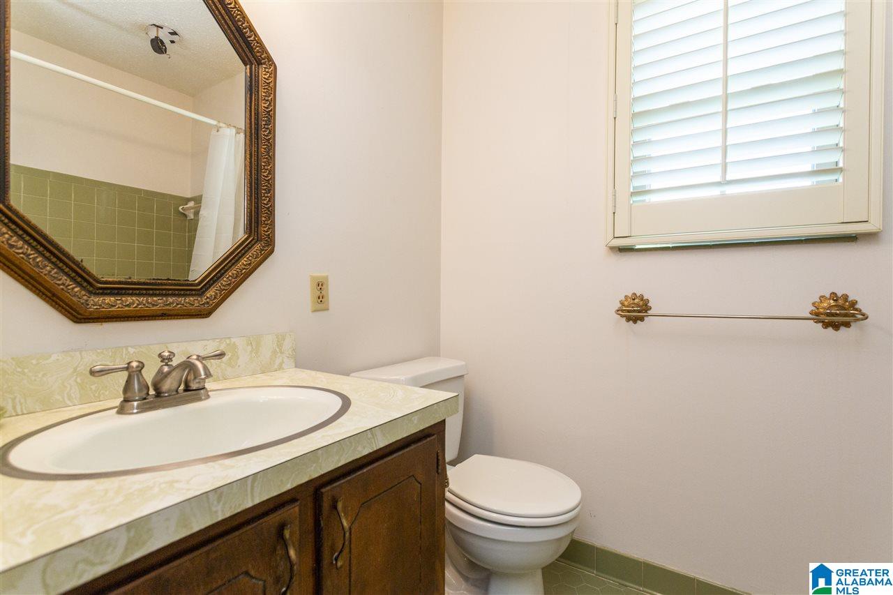 433 7th Avenue Pleasant Grove, AL 35127 - Photo 28 of 39