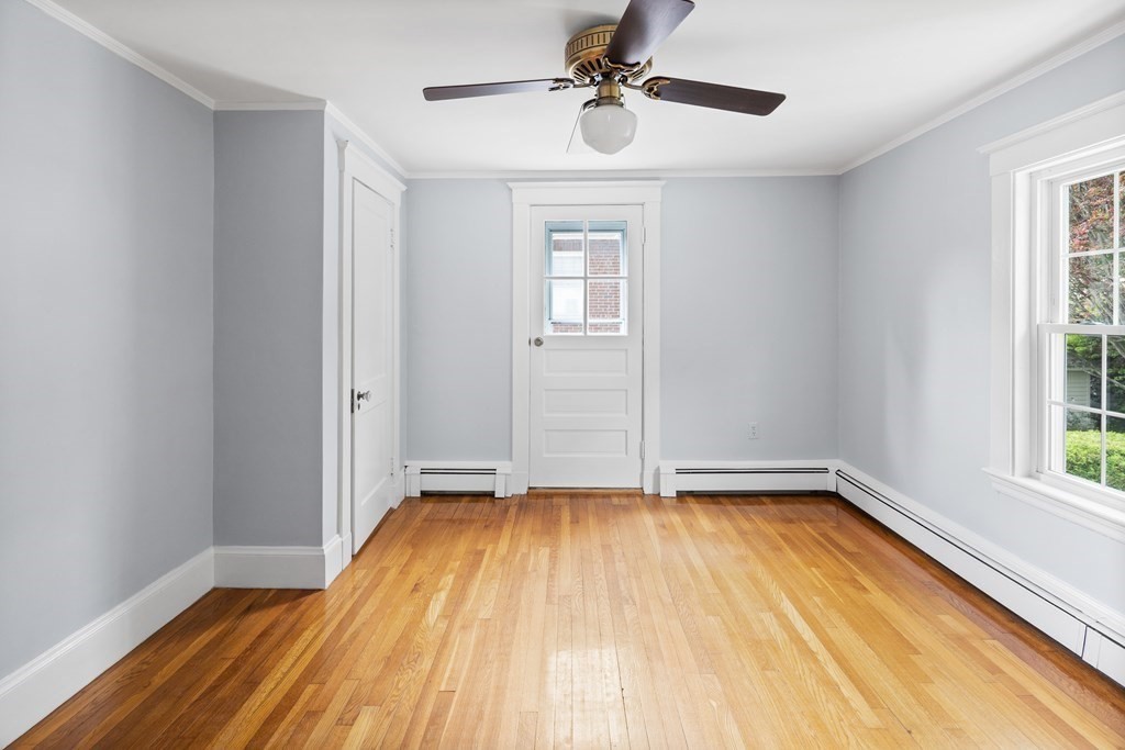 16 Horace Road Belmont, MA 02478 - Photo 20 of 35 Gallery Image 20