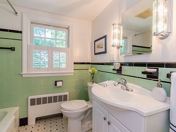 195 Paul Revere Road Needham, MA 02494 - Photo 16 of 24 Gallery Image 16