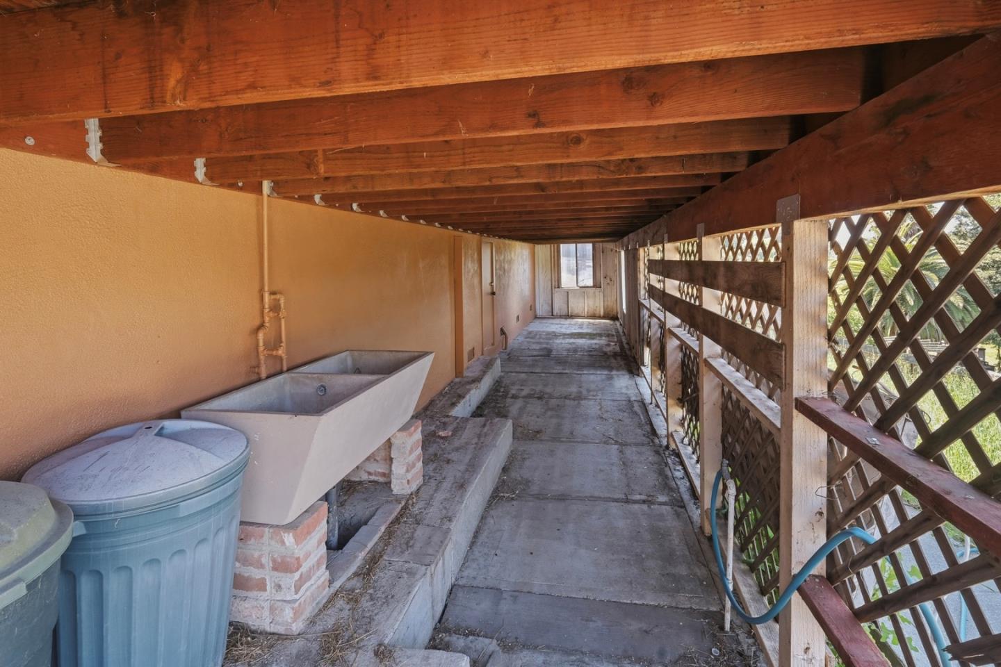 215 Manfre Road Watsonville, CA 95076 - Photo 27 of 36