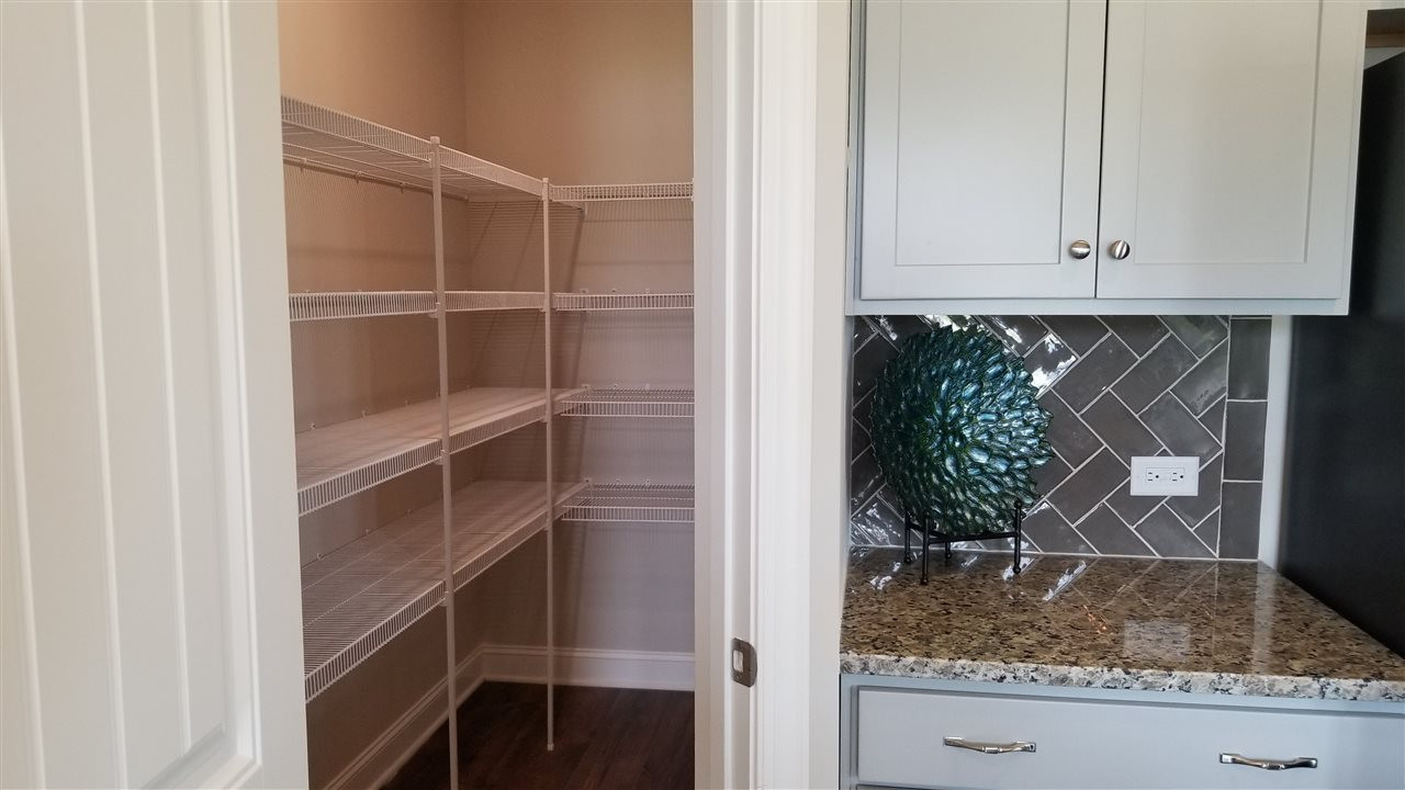 6600 Parizade Street Raleigh, NC 27603 - Photo 15 of 24 Photo 15