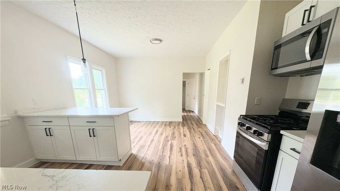 884 Copley Road, Unit 2 Akron, OH 44320 - Photo 2 of 9