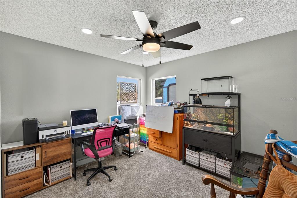 9168 Geneva Street Spring Hill, FL 34608 - Photo 30 of 62 Gallery Image 30