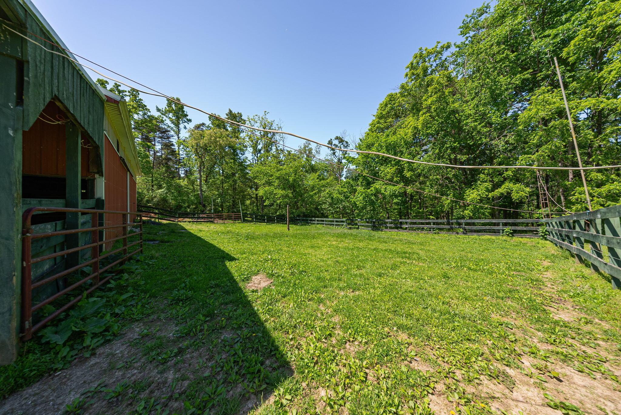 10375 Frasure-Helber Road Logan, OH 43138 - Photo 114 of 149 114-S.B. - 10375 Frasure-Helber Rd, Loga