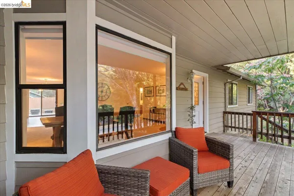 $469,000 | 21787 Crystal Lake Drive, Sonora, CA 95370