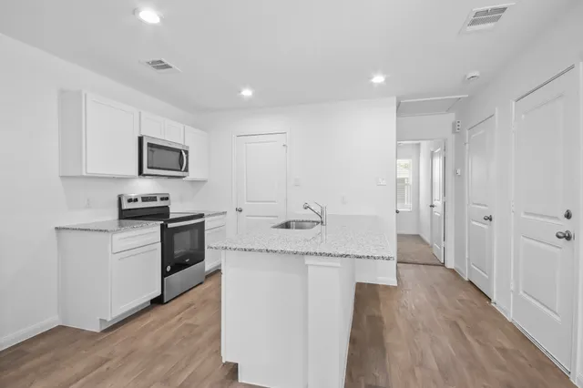 $159,582 | 14546 William Trails Drive, Willis, TX 77378