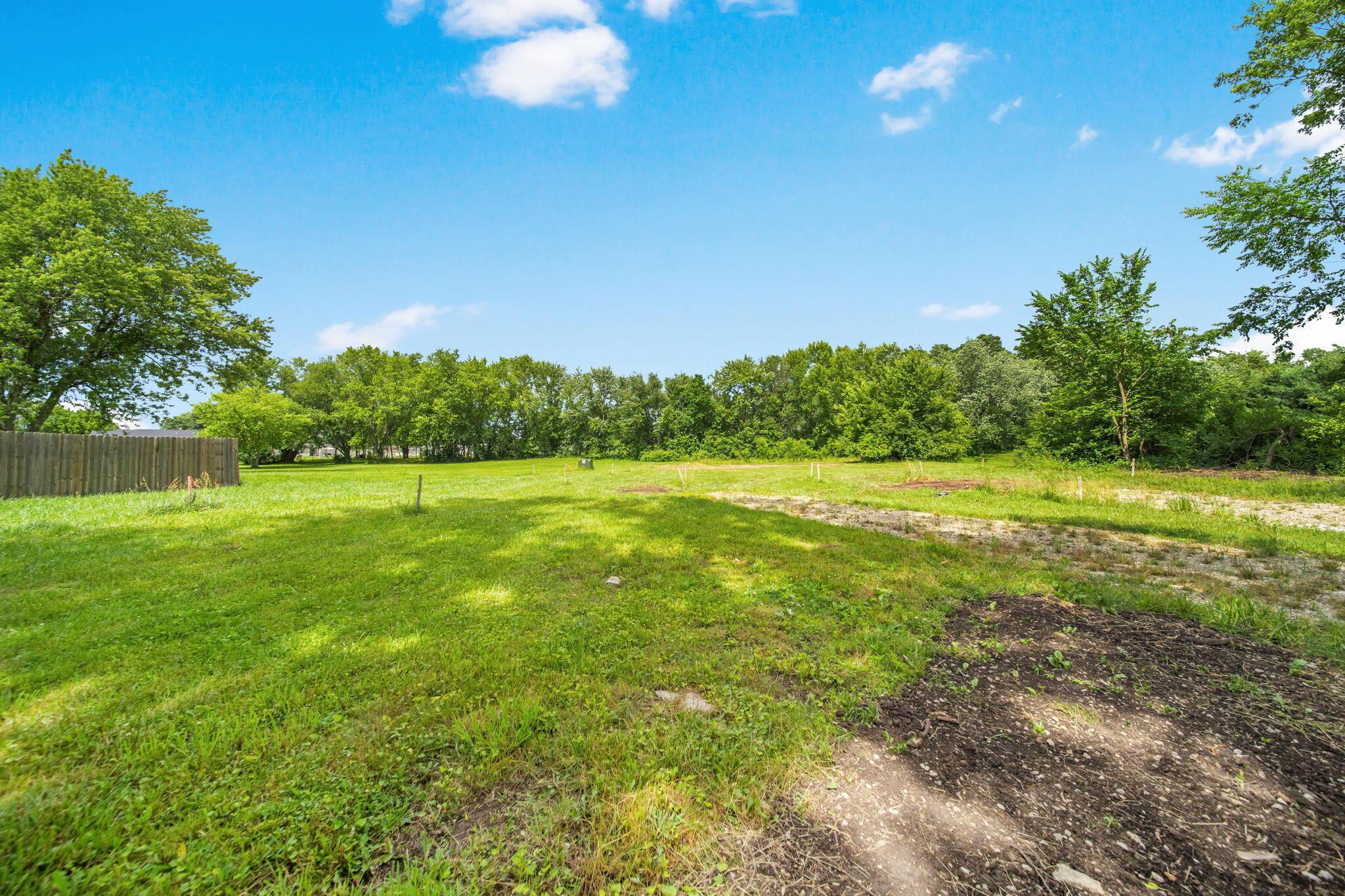 153 South High Street Hebron, OH 43025 - Photo 9 of 20 One Acre!