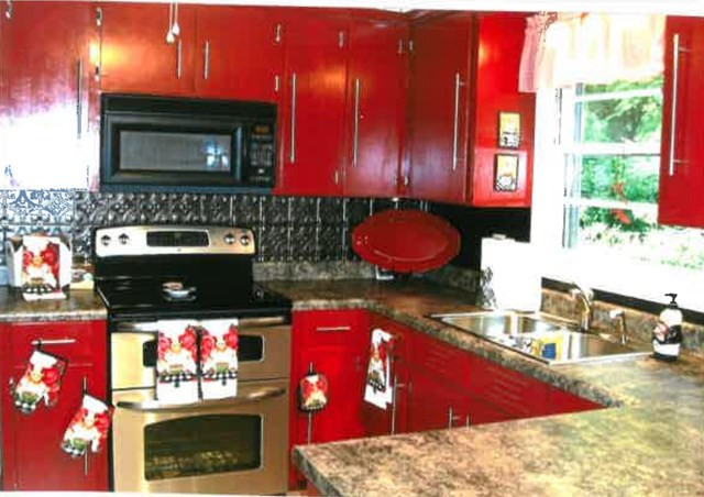 2112 Banks Road Aiken, SC 29803 - Photo 5 of 22 Gallery Image 5