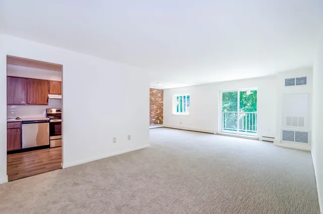 a view of a kitchen with a sink cabinets and a kitchen
