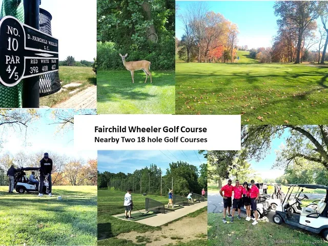 $1,850 | 3900 Park Avenue, Unit 5H, Bridgeport, CT 06604