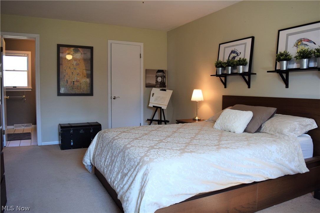 7950 Herbert Road Canfield, OH 44406 - Photo 5 of 8 Gallery Image 5