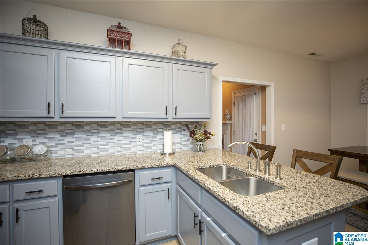 9658 Ridge Way Kimberly, AL 35091 - Photo 23 of 42