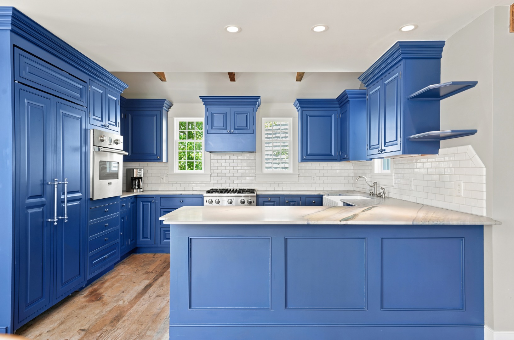 35 Pine Street Nantucket, MA 02554 - Photo 9 of 26