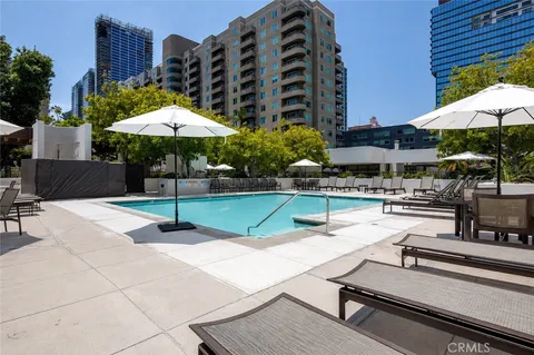 $589,000 | 600 West 9th Street, Unit 305, Los Angeles, CA 90015