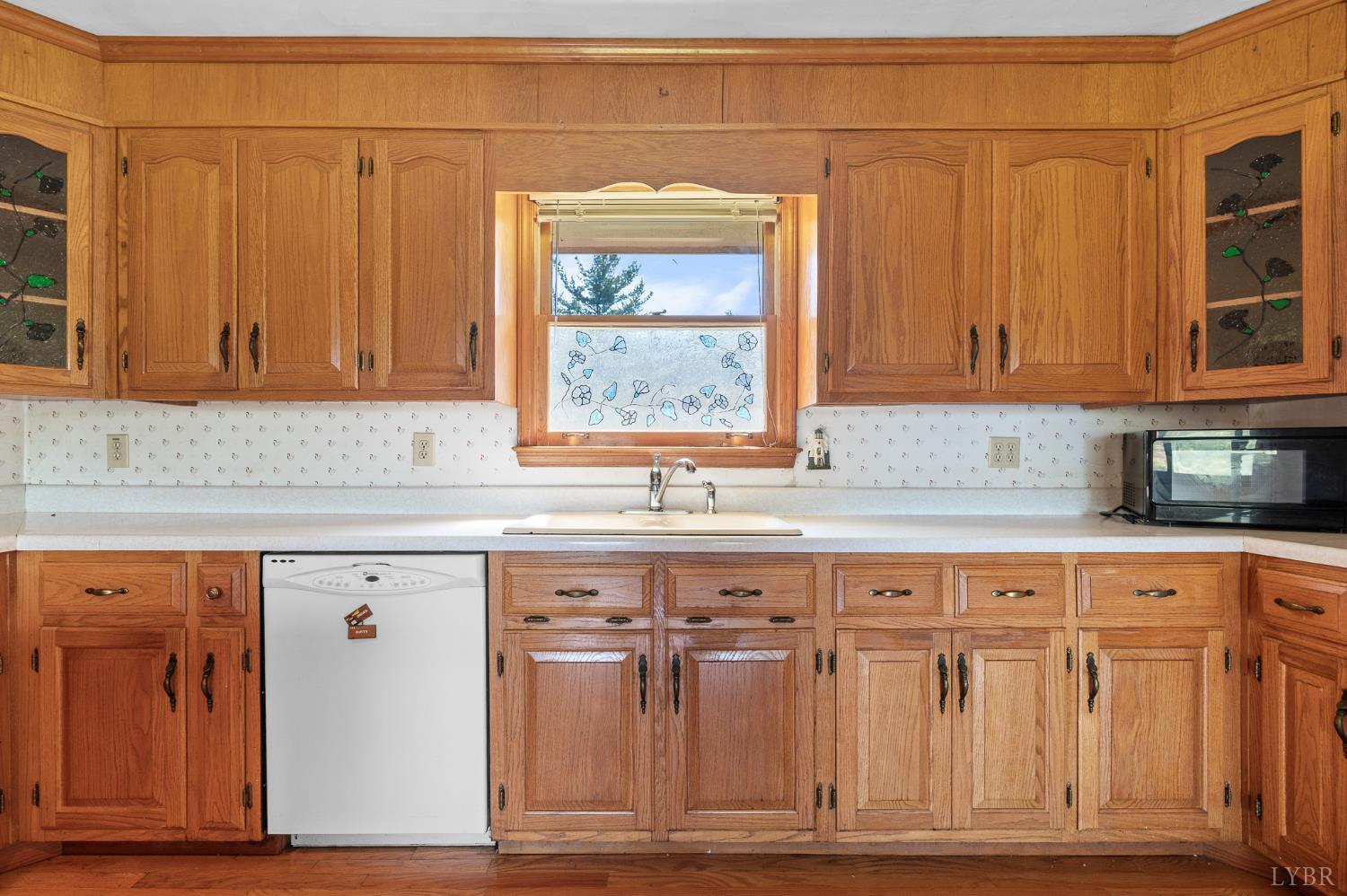 1874 Hales Ford Road Moneta, VA 24121 - Photo 18 of 59 Gallery Image 18