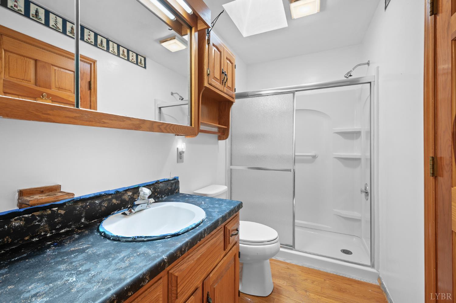 1874 Hales Ford Road Moneta, VA 24121 - Photo 31 of 59 Gallery Image 31