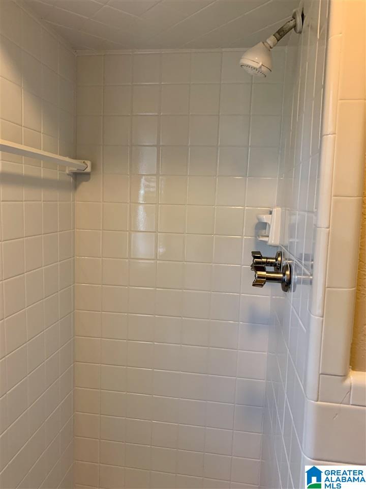 809 Goldwire Way Southwest Birmingham, AL 35211 - Photo 12 of 12