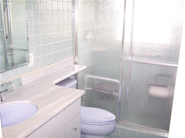 1073 Guildford East, Unit 1073 Boca Raton, FL 33434 - Photo 9 of 14 Additional Photo