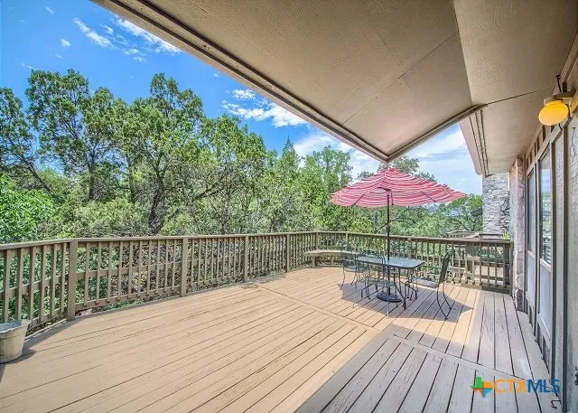 $243,000 | 406 T Bar M Drive, New Braunfels, TX 78132